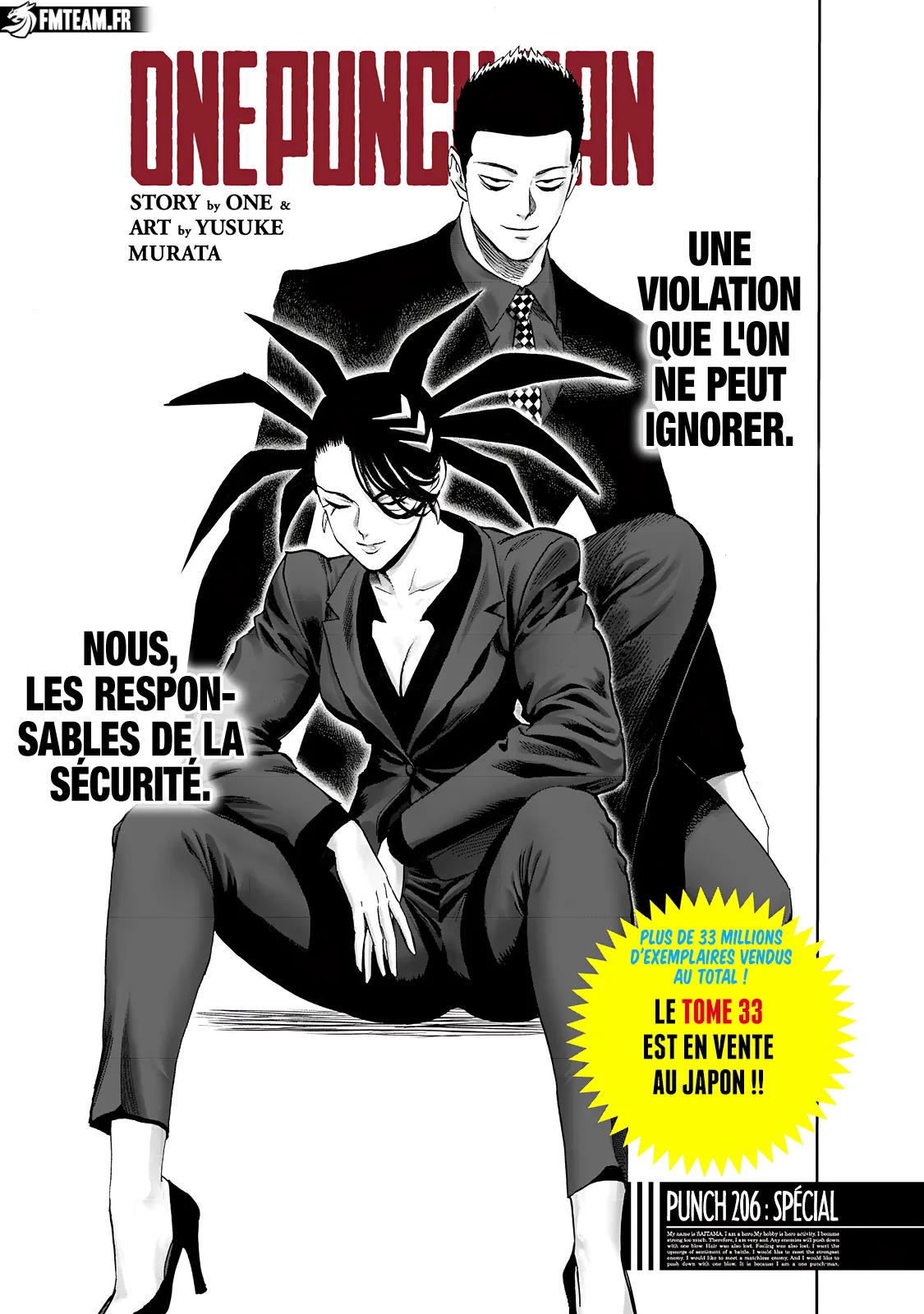 One Punch Man - 277 - 68541509404a2.webp