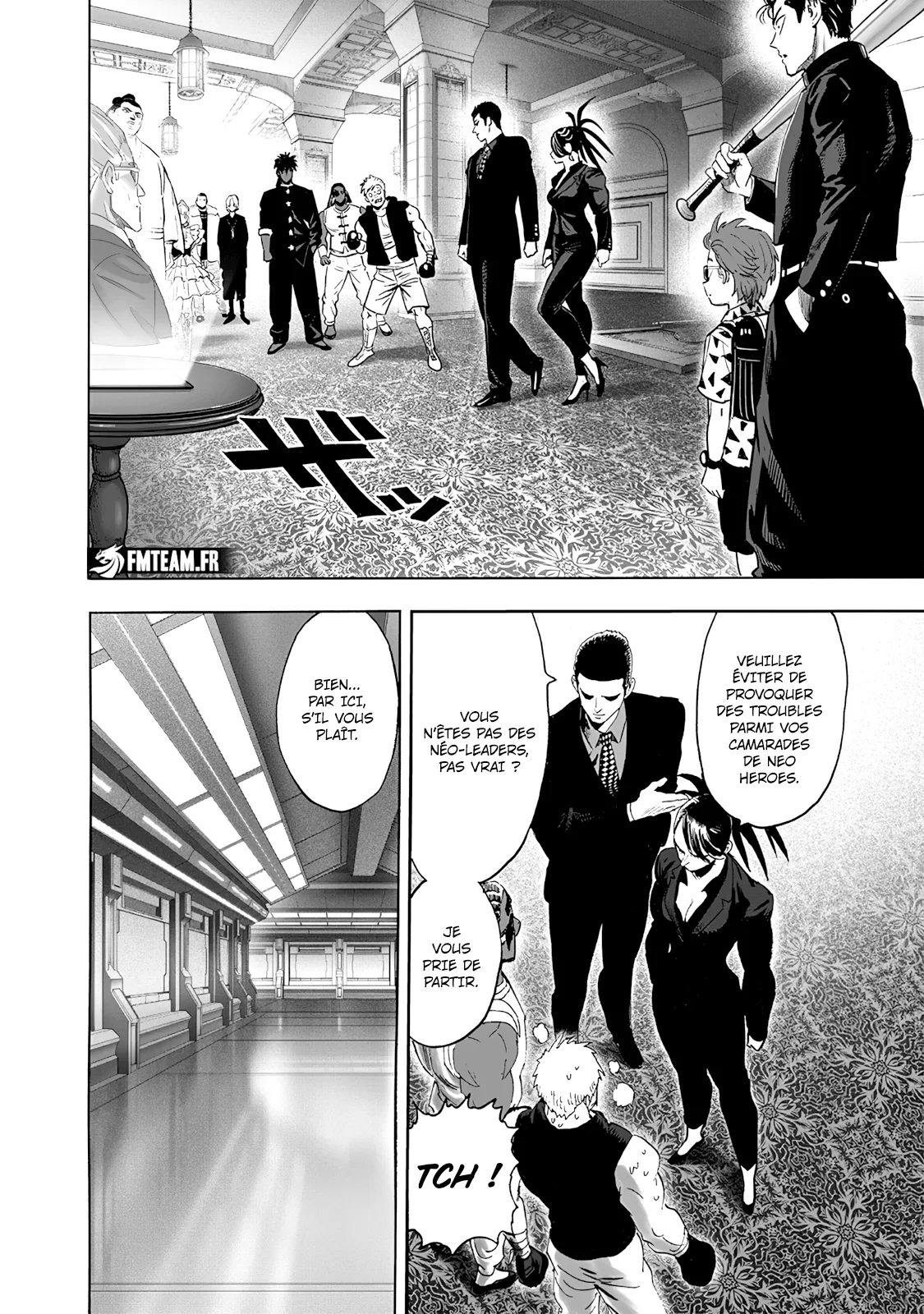 One Punch Man - 277 - 6854150a2aefa.webp
