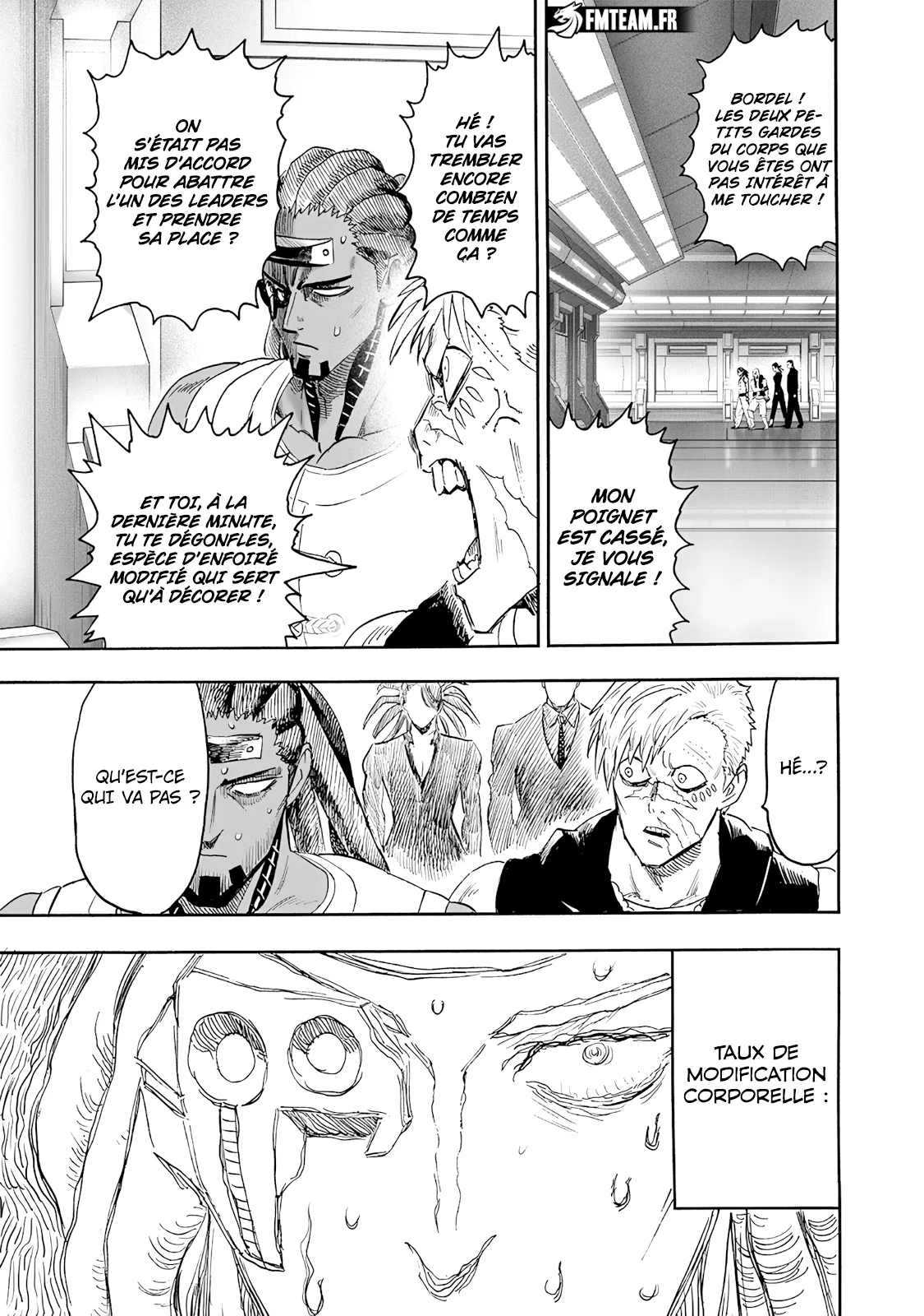 One Punch Man - 277 - 6854150a68c3c.webp