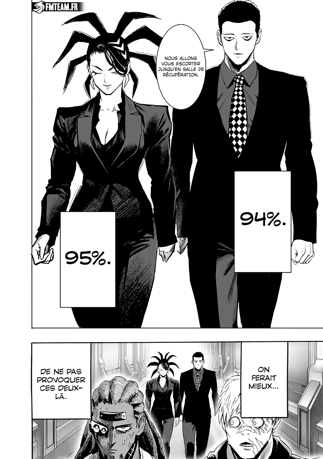 One Punch Man - 277 - 6854150a9e682.webp