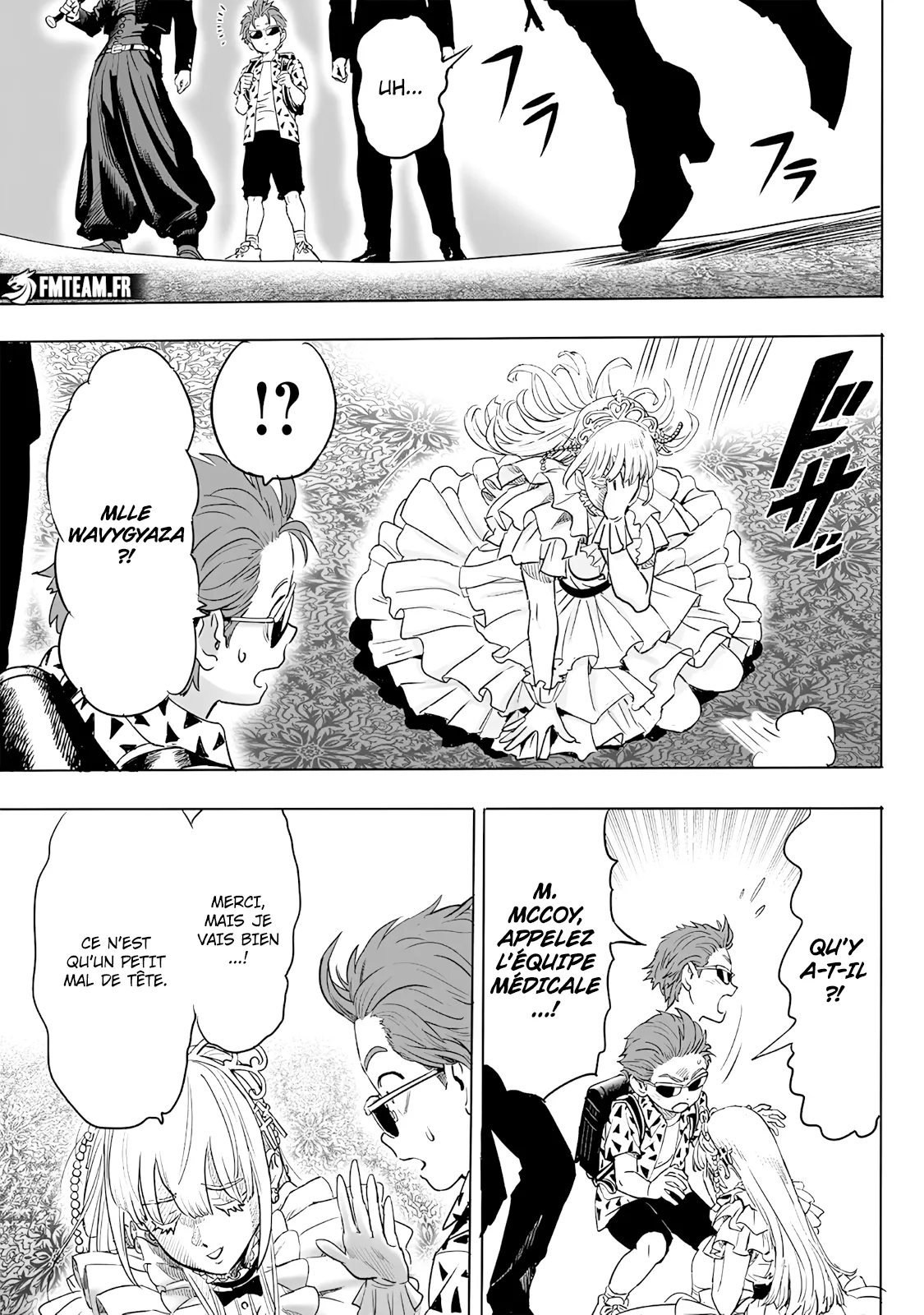 One Punch Man - 277 - 6854150adfa12.webp