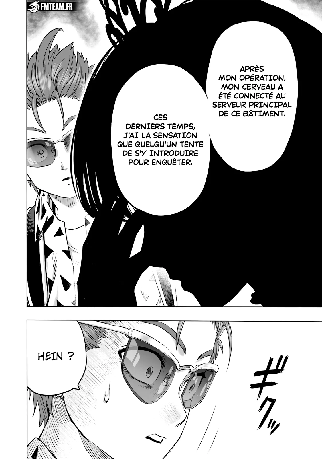 One Punch Man - 277 - 6854150b239bf.webp