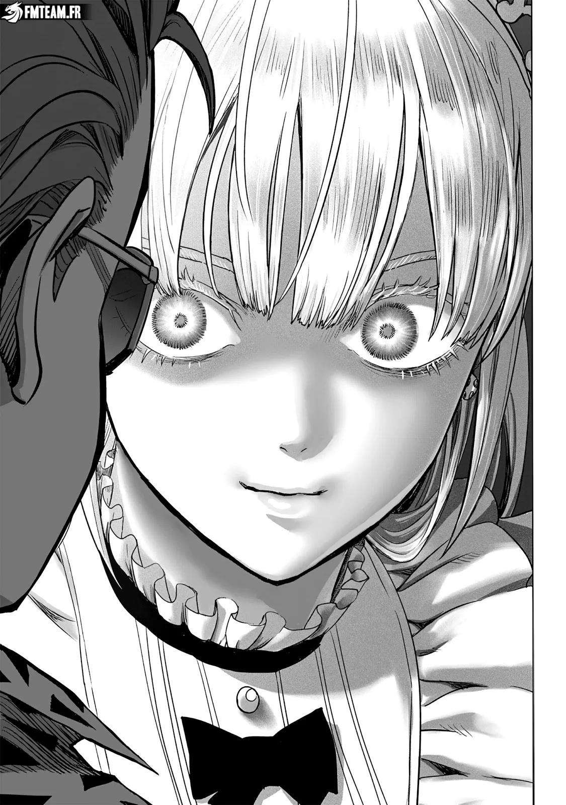 One Punch Man - 277 - 6854150b69196.webp