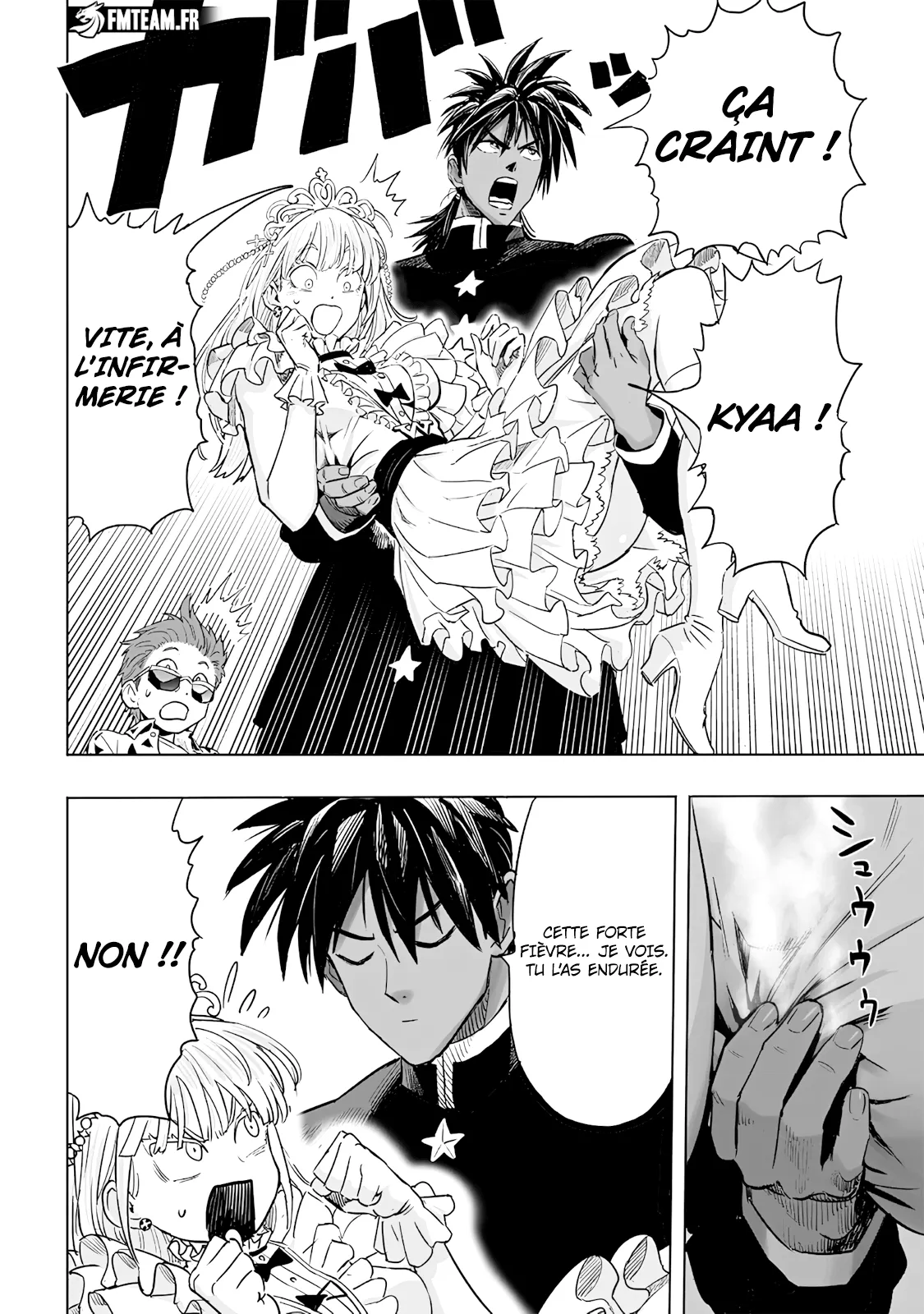 One Punch Man - 277 - 6854150ba81d8.webp
