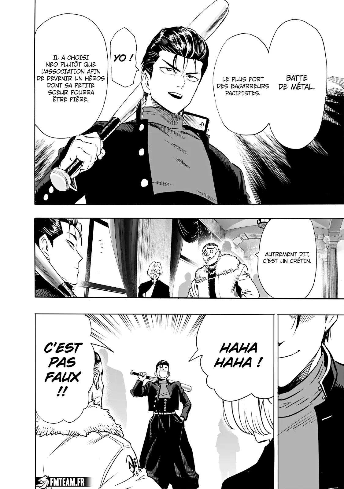 One Punch Man - 277 - 6854150c29c1f.webp