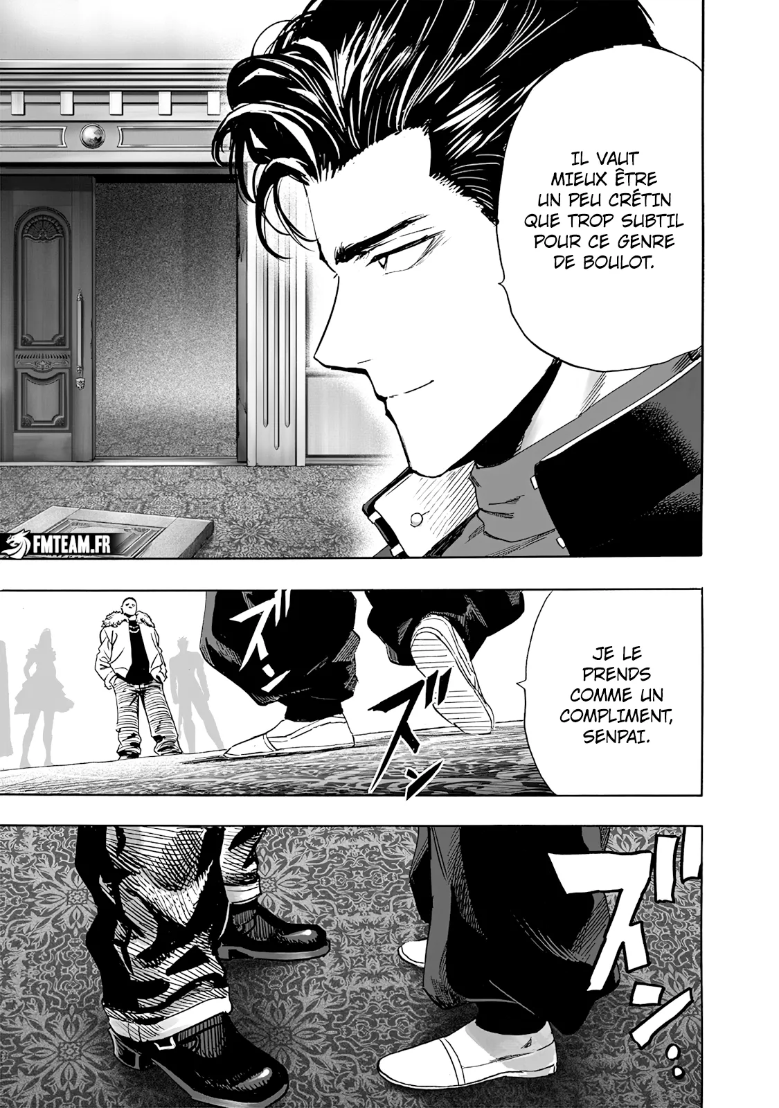 One Punch Man - 277 - 6854150c79e52.webp
