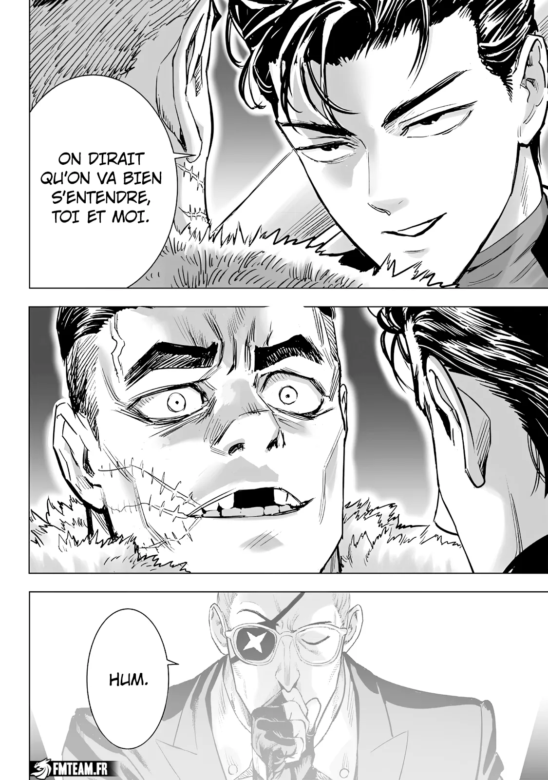One Punch Man - 277 - 6854150cb5f99.webp