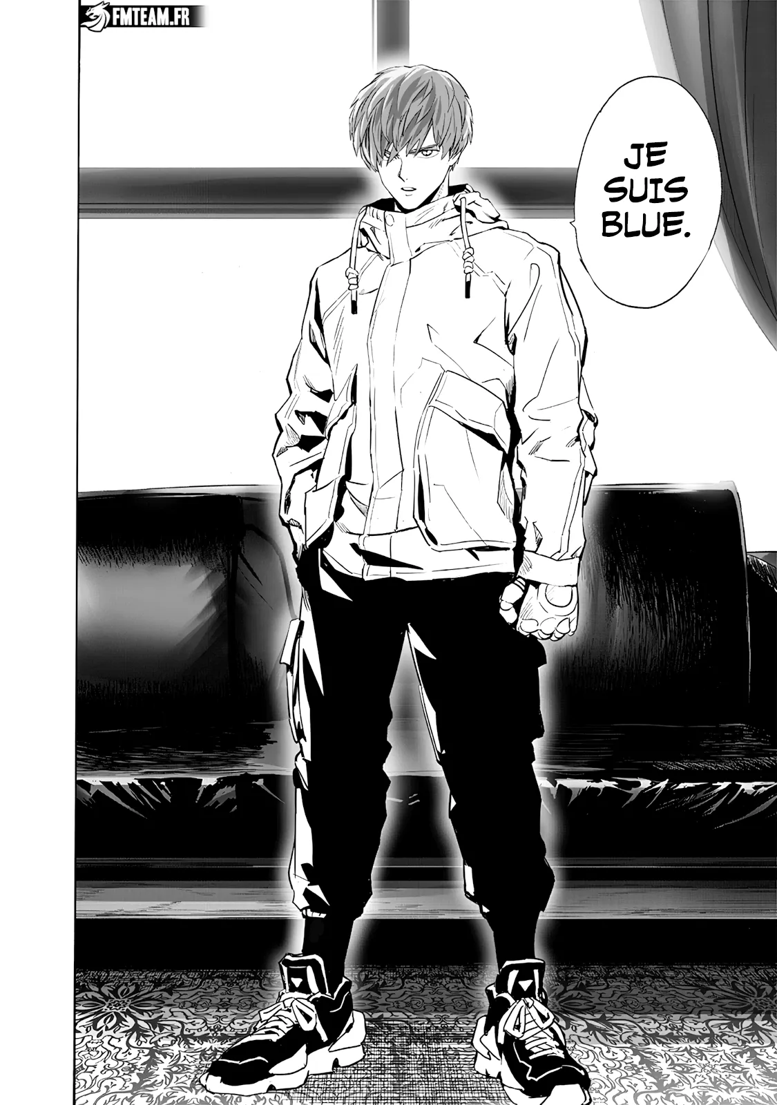 One Punch Man - 277 - 6854150d43cd3.webp