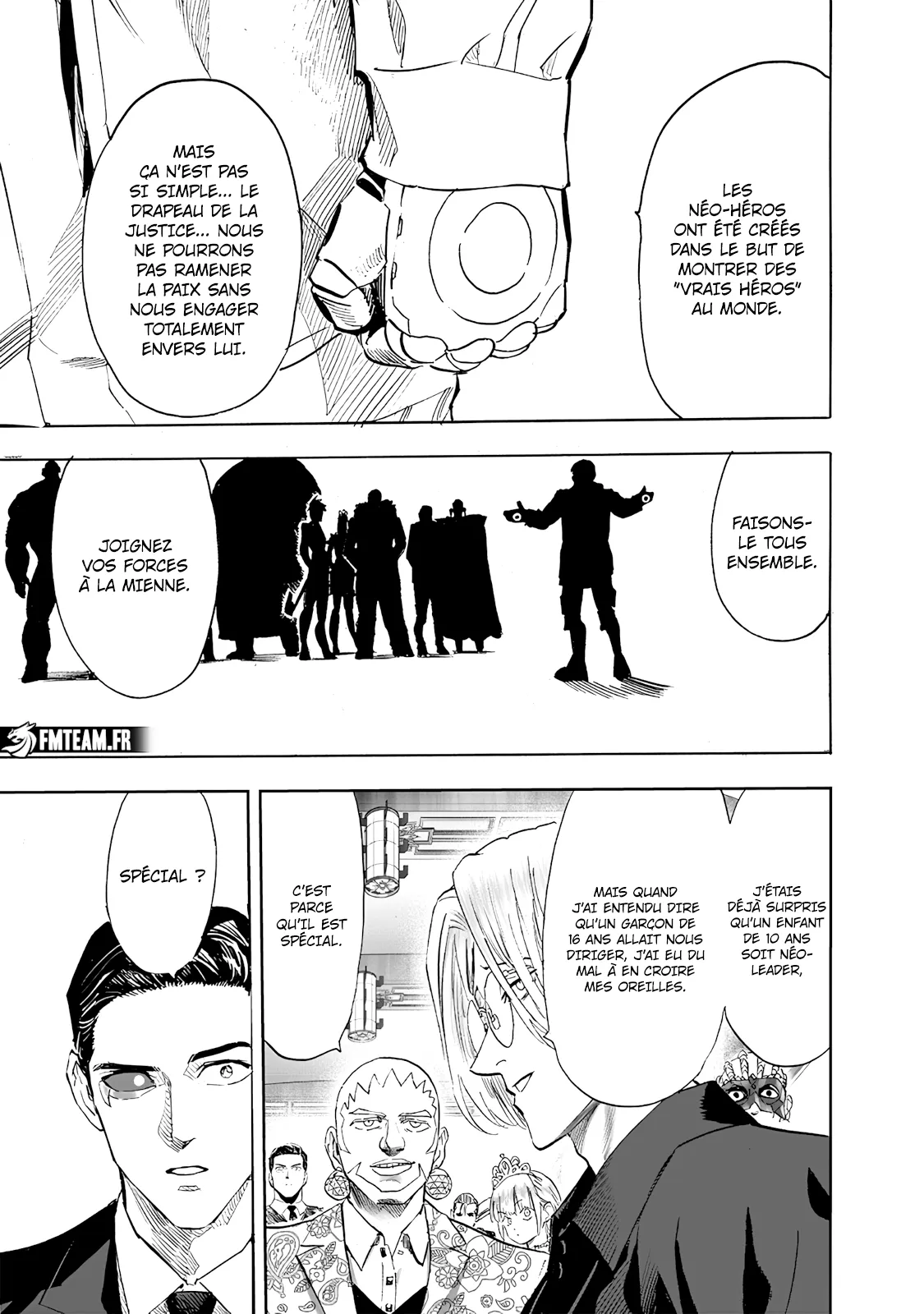 One Punch Man - 277 - 6854150d79ee4.webp