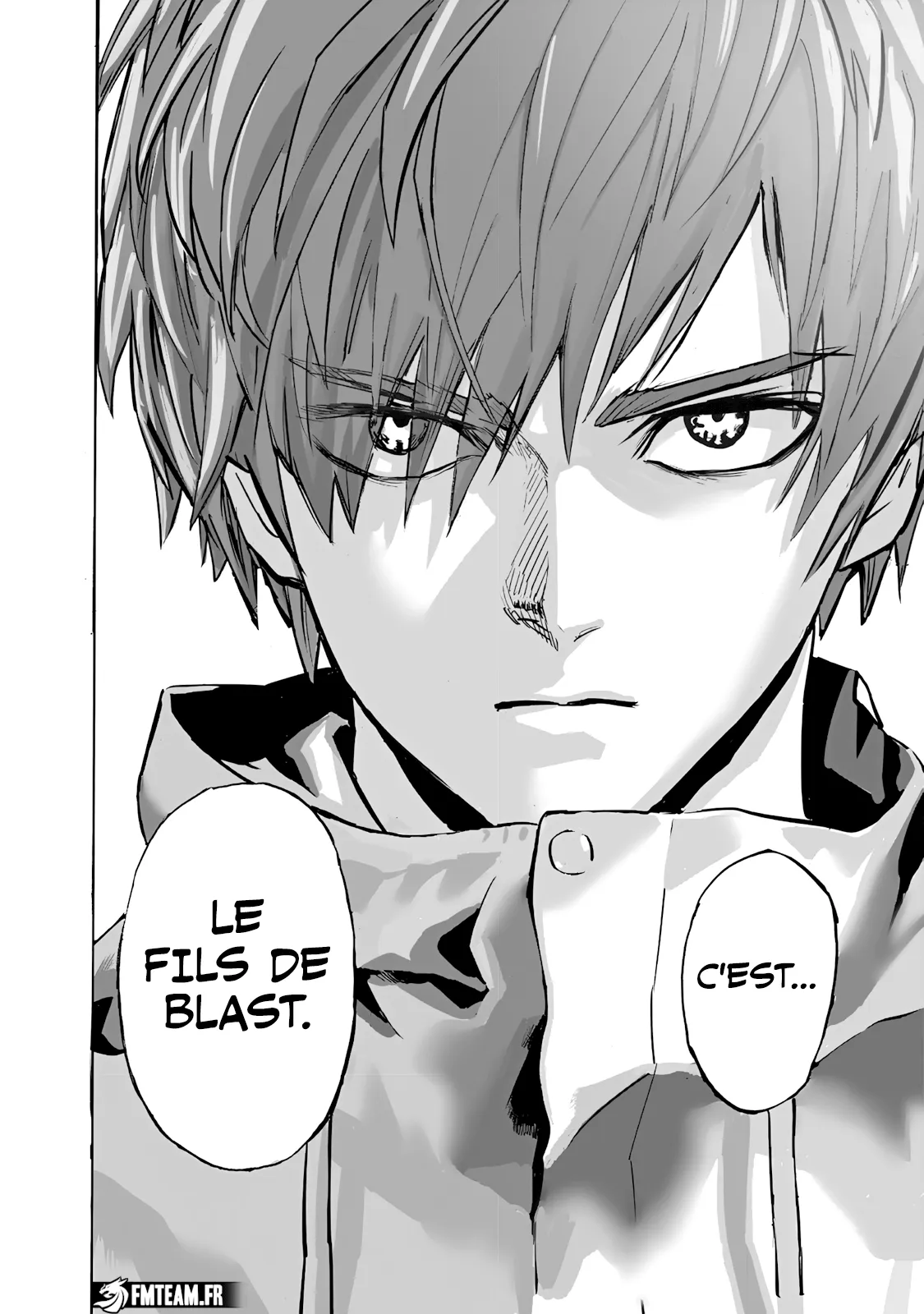 One Punch Man - 277 - 6854150db6147.webp