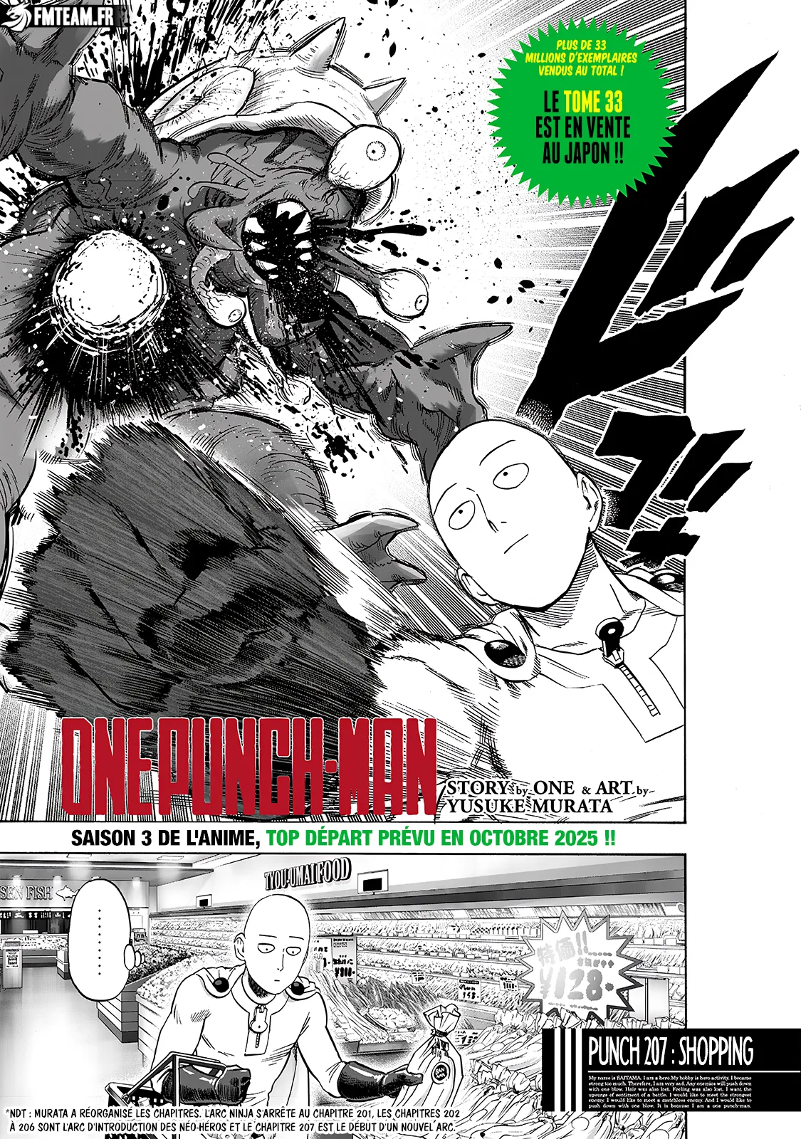 One Punch Man - 278 - 6854150e10a12.webp