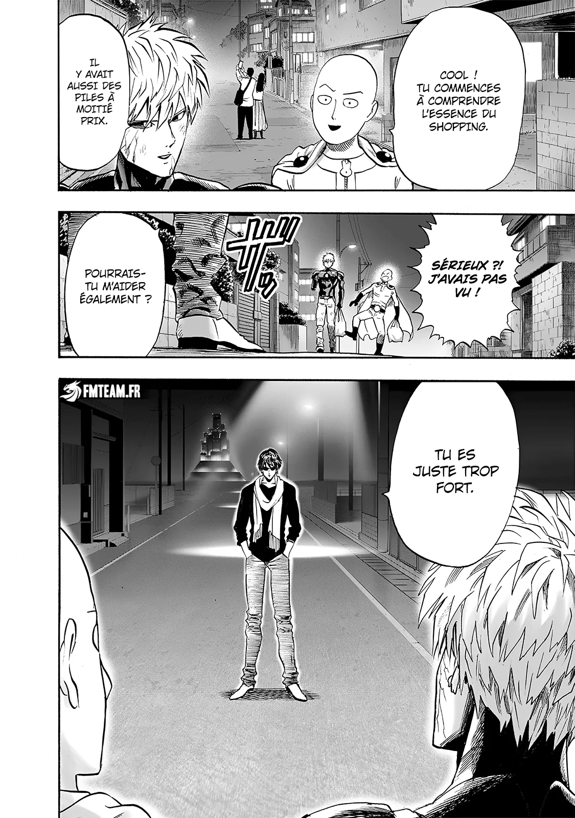 One Punch Man - 278 - 6854150f80c11.webp