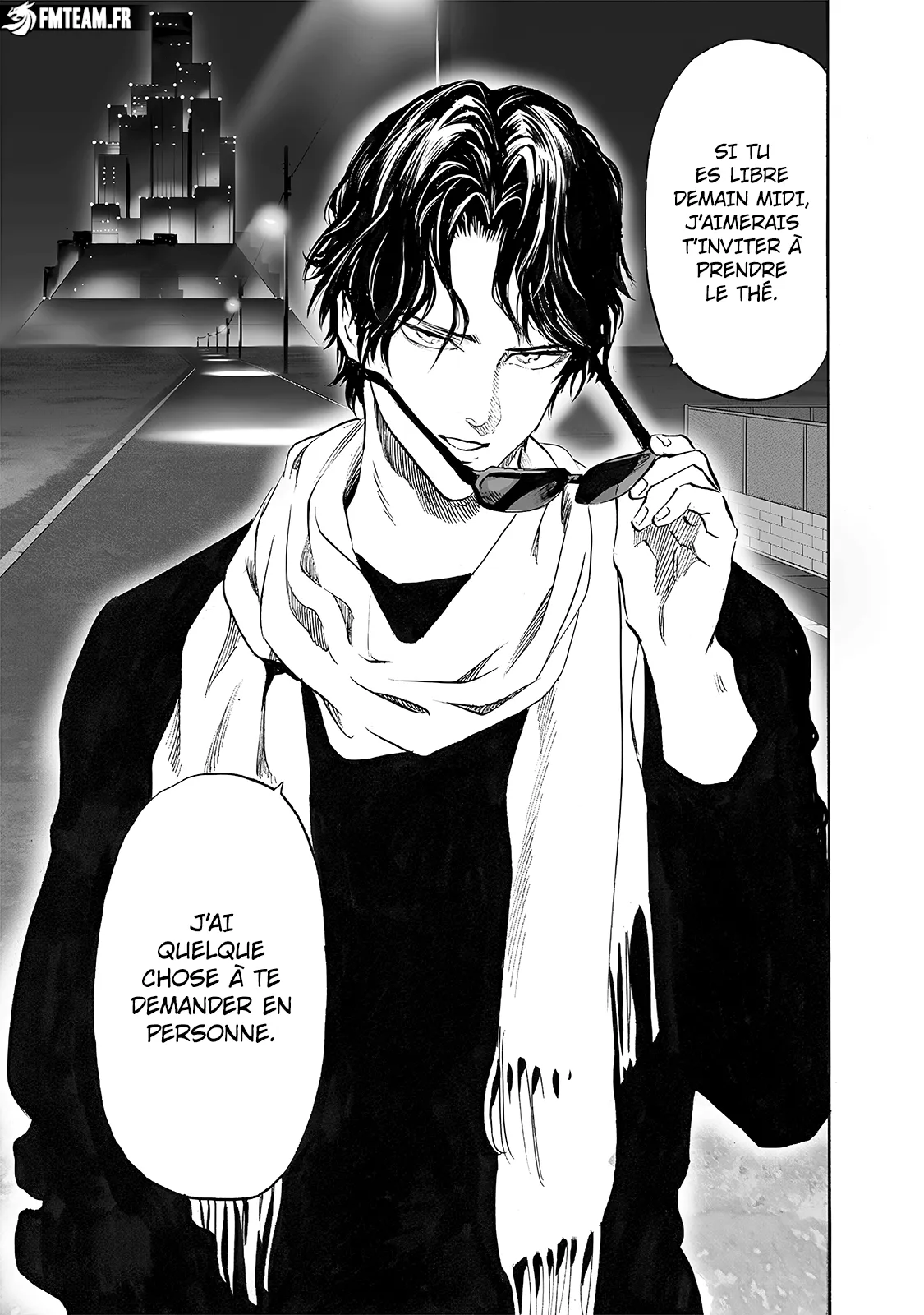 One Punch Man - 278 - 6854150fc2b4f.webp