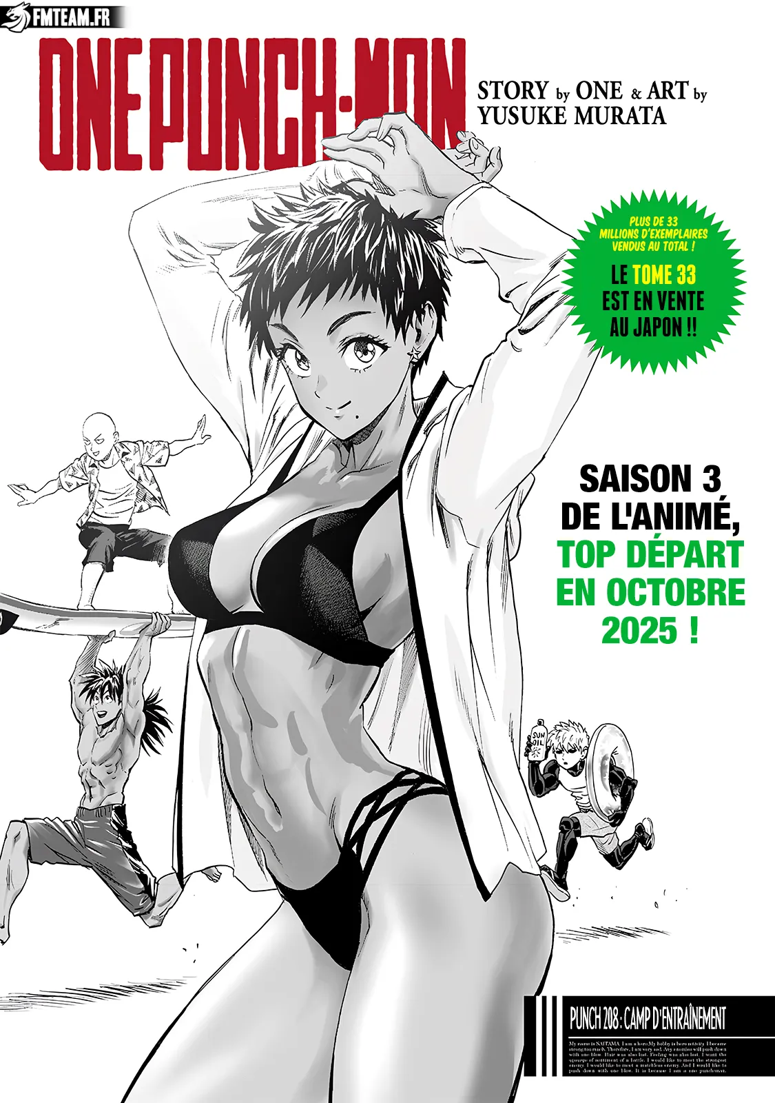 One Punch Man - 279 - 68791350cf2d9_SONU.webp