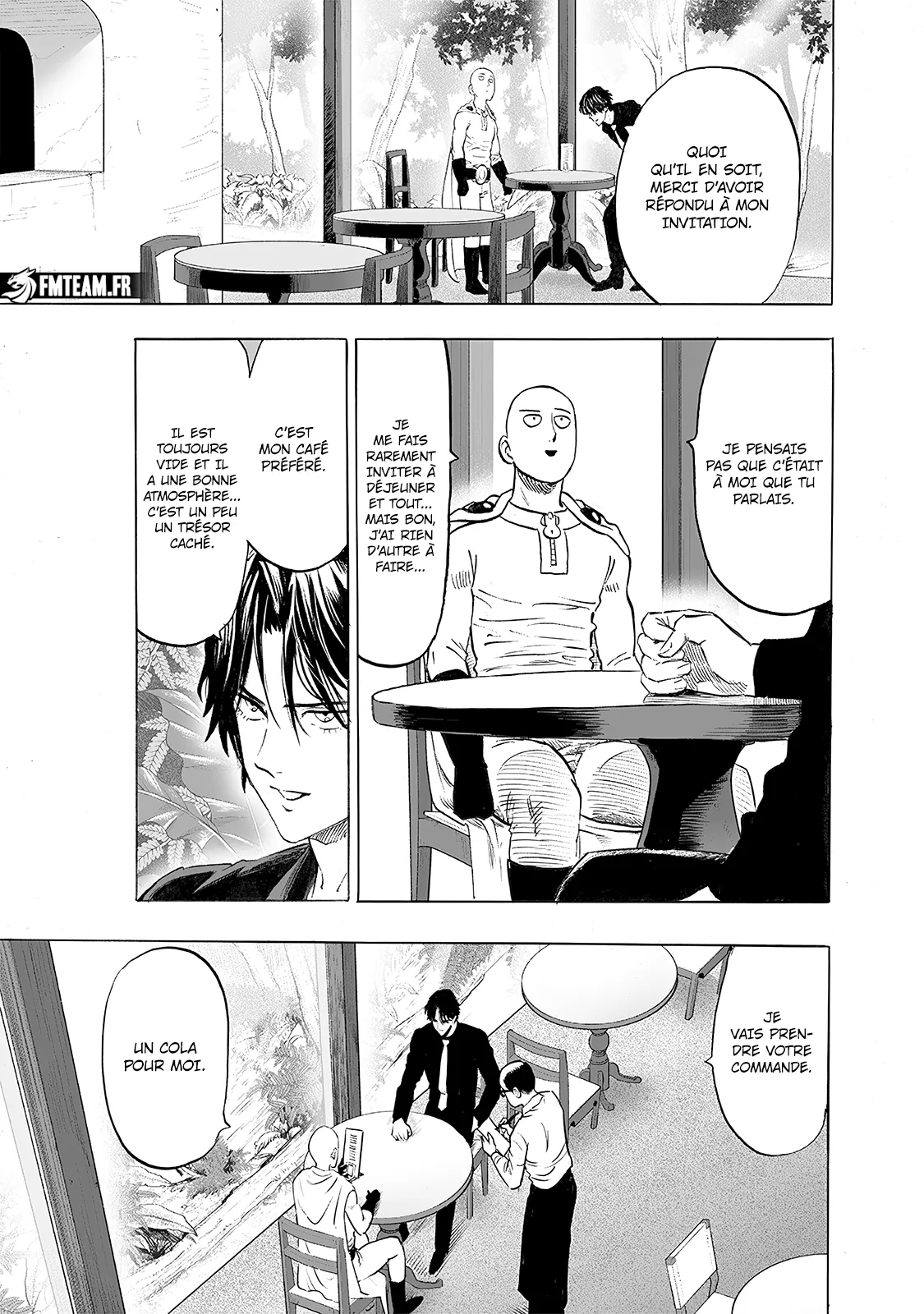 One Punch Man - 279 - 6879135440ed3_vTxO.webp