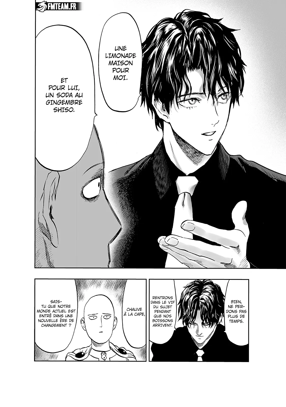 One Punch Man - 279 - 68791355d6cf6_ThI3.webp
