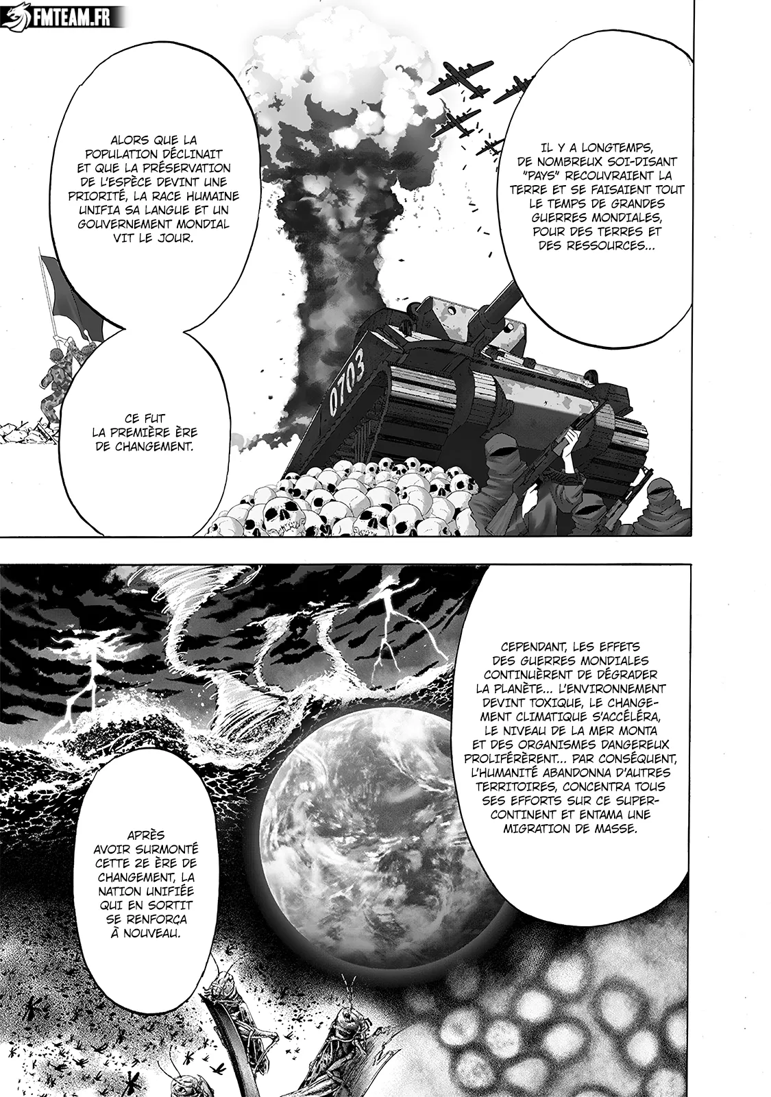 One Punch Man - 279 - 68791357a2aef_VwWp.webp