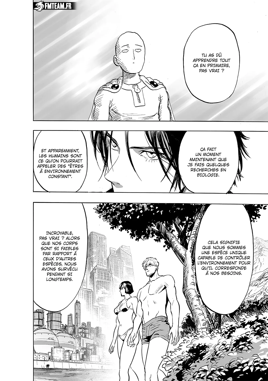 One Punch Man - 279 - 68791358db194_TnaY.webp
