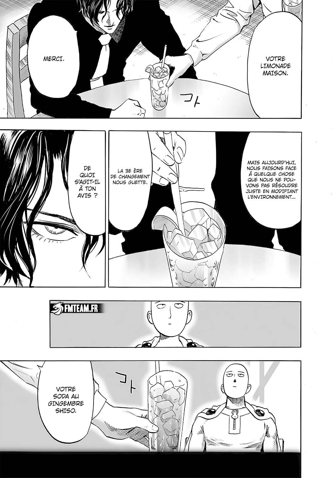 One Punch Man - 279 - 68791359dd21f_3wwr.webp