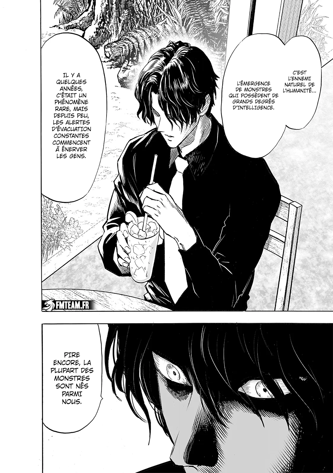 One Punch Man - 279 - 6879135b9c83a_yRQo.webp