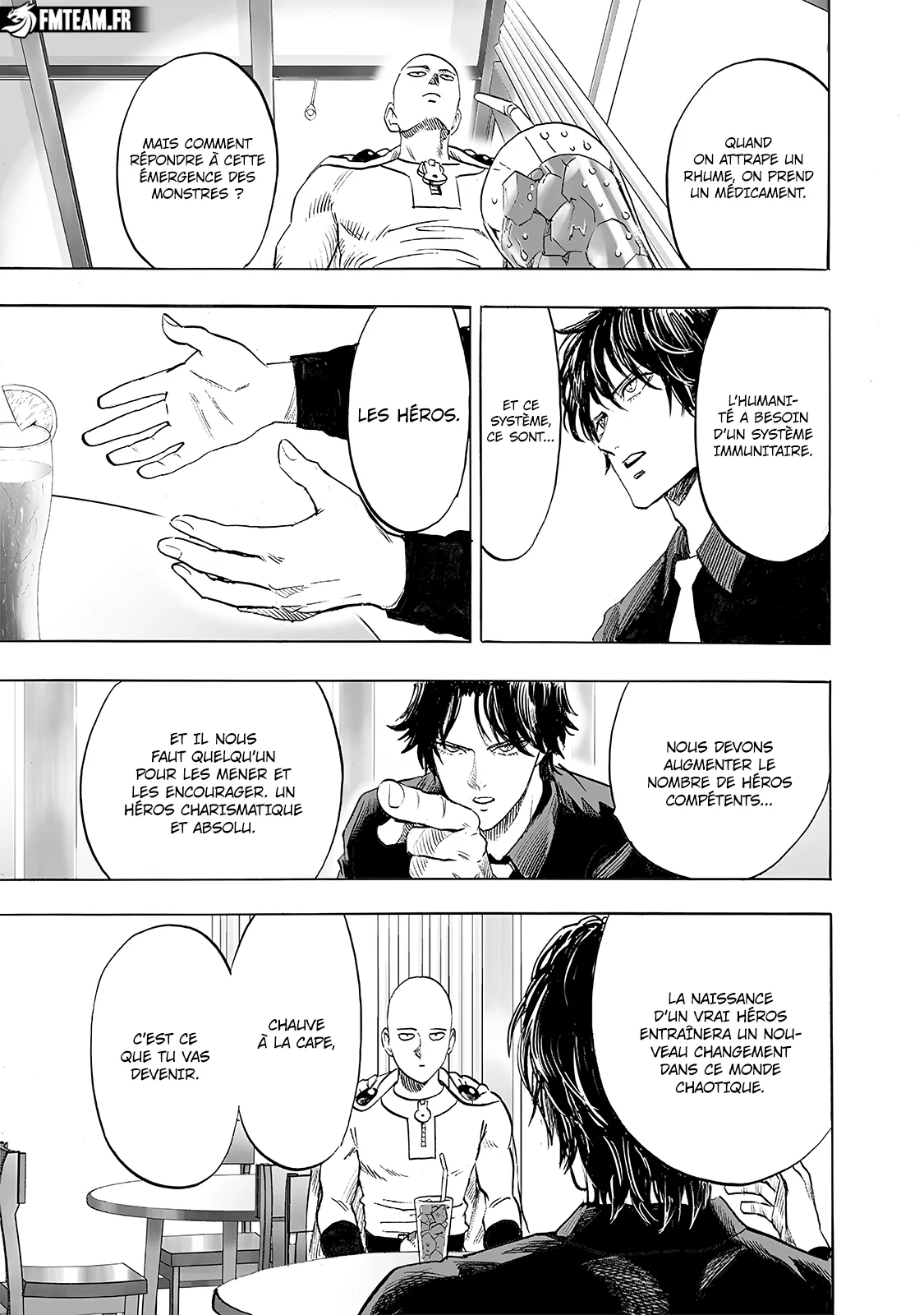 One Punch Man - 279 - 6879135d20c8b_ODAA.webp