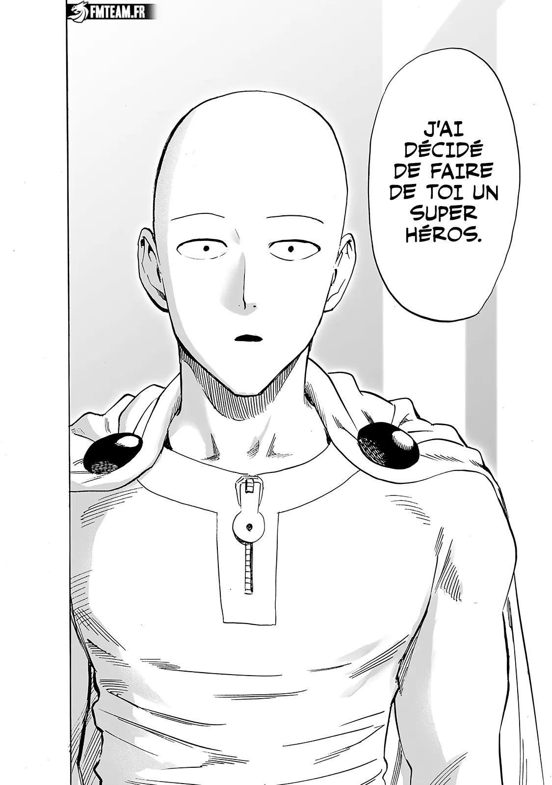 One Punch Man - 279 - 6879135f0478c_S2qK.webp