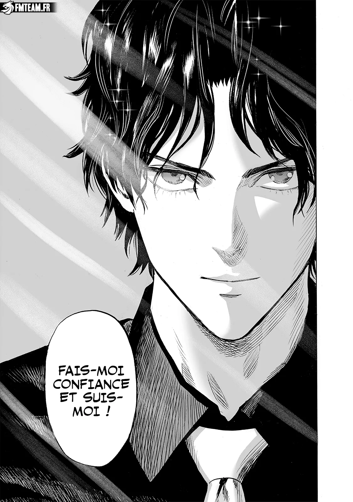 One Punch Man - 279 - 6879136062a43_4jRP.webp