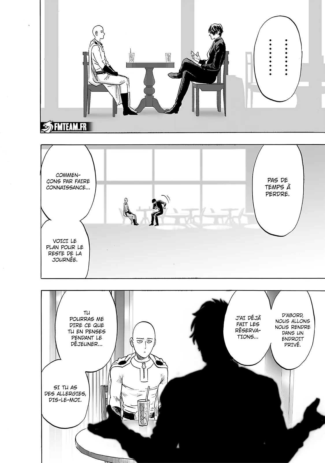 One Punch Man - 279 - 68791361a0f53_XO2I.webp