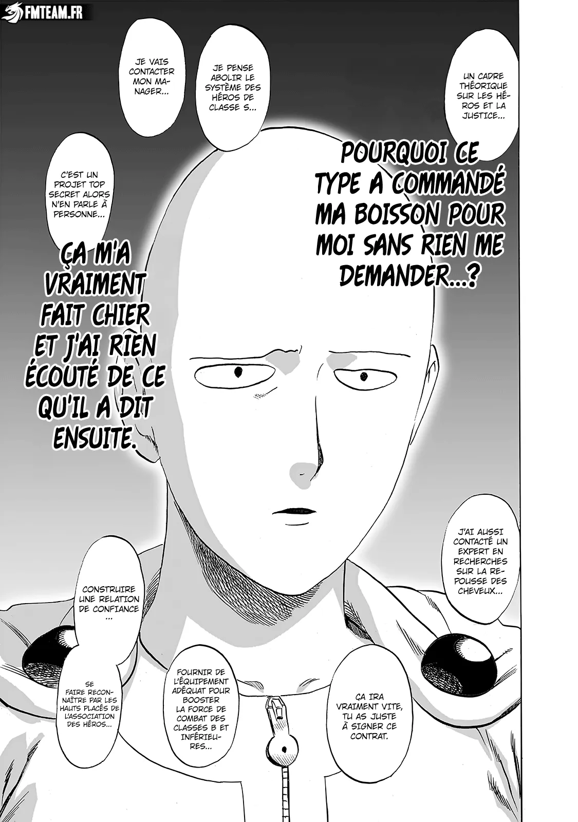 One Punch Man - 279 - 68791362941d2_XeJx.webp