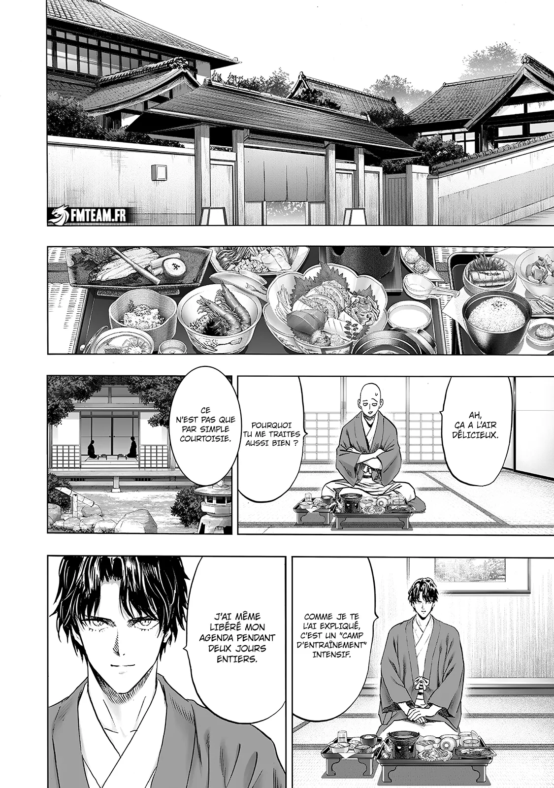 One Punch Man - 279 - 6879136482970_hMlg.webp