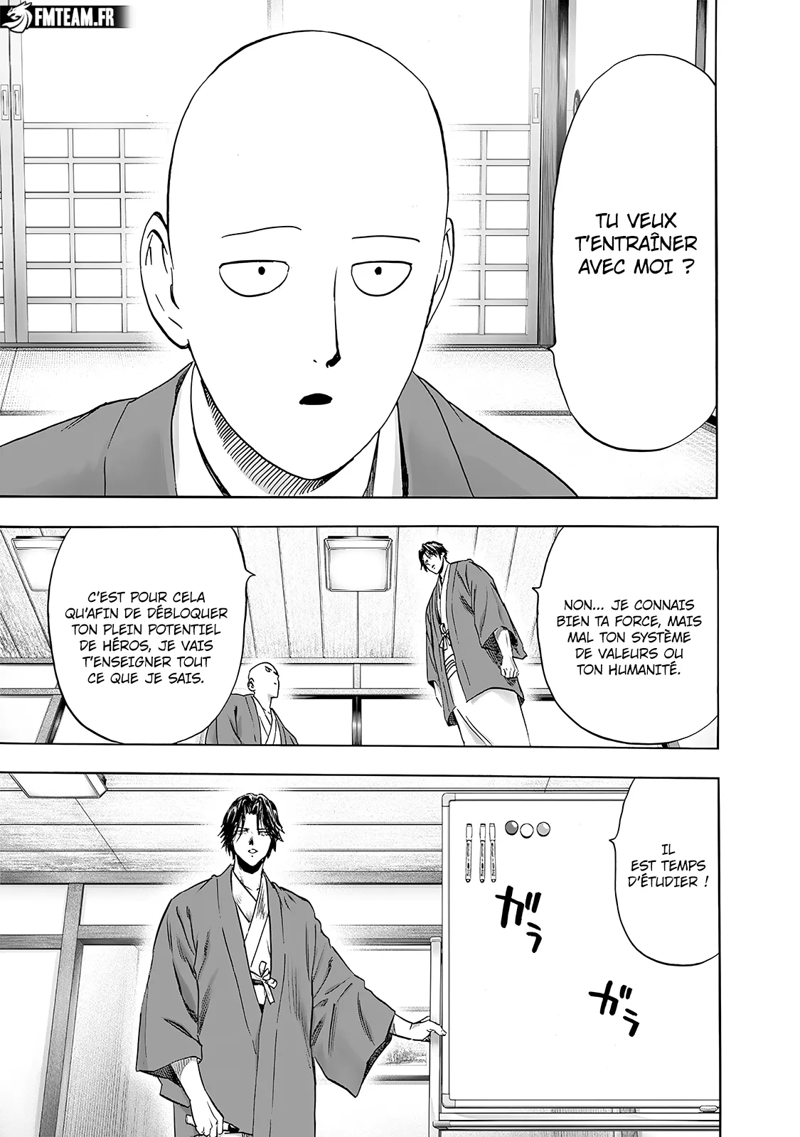One Punch Man - 279 - 68791365d5bab_HnB9.webp