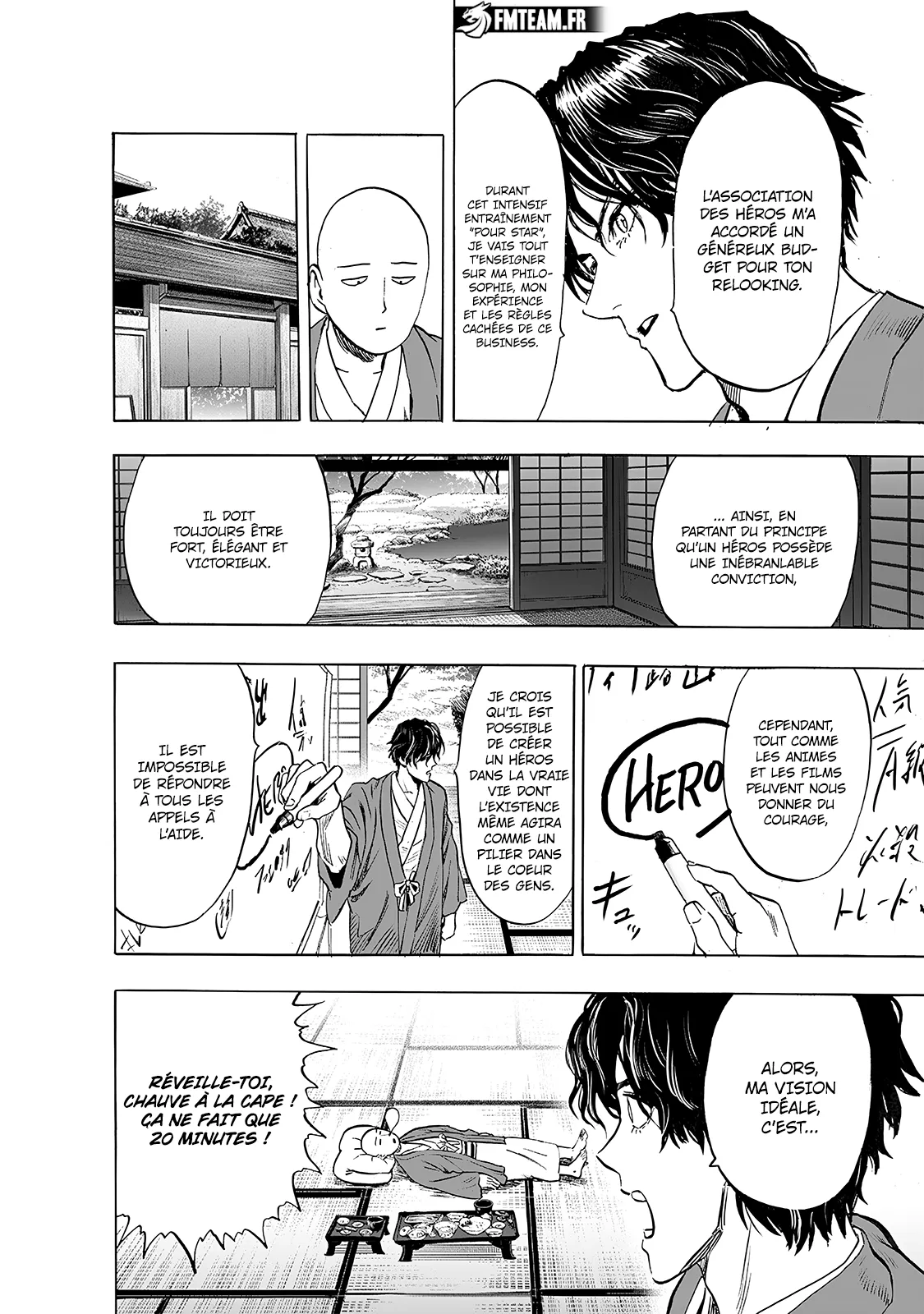 One Punch Man - 279 - 68791367261cb_3QBj.webp