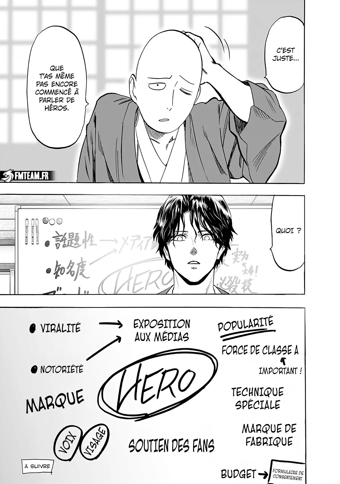 One Punch Man - 279 - 687913688408e_qRTl.webp