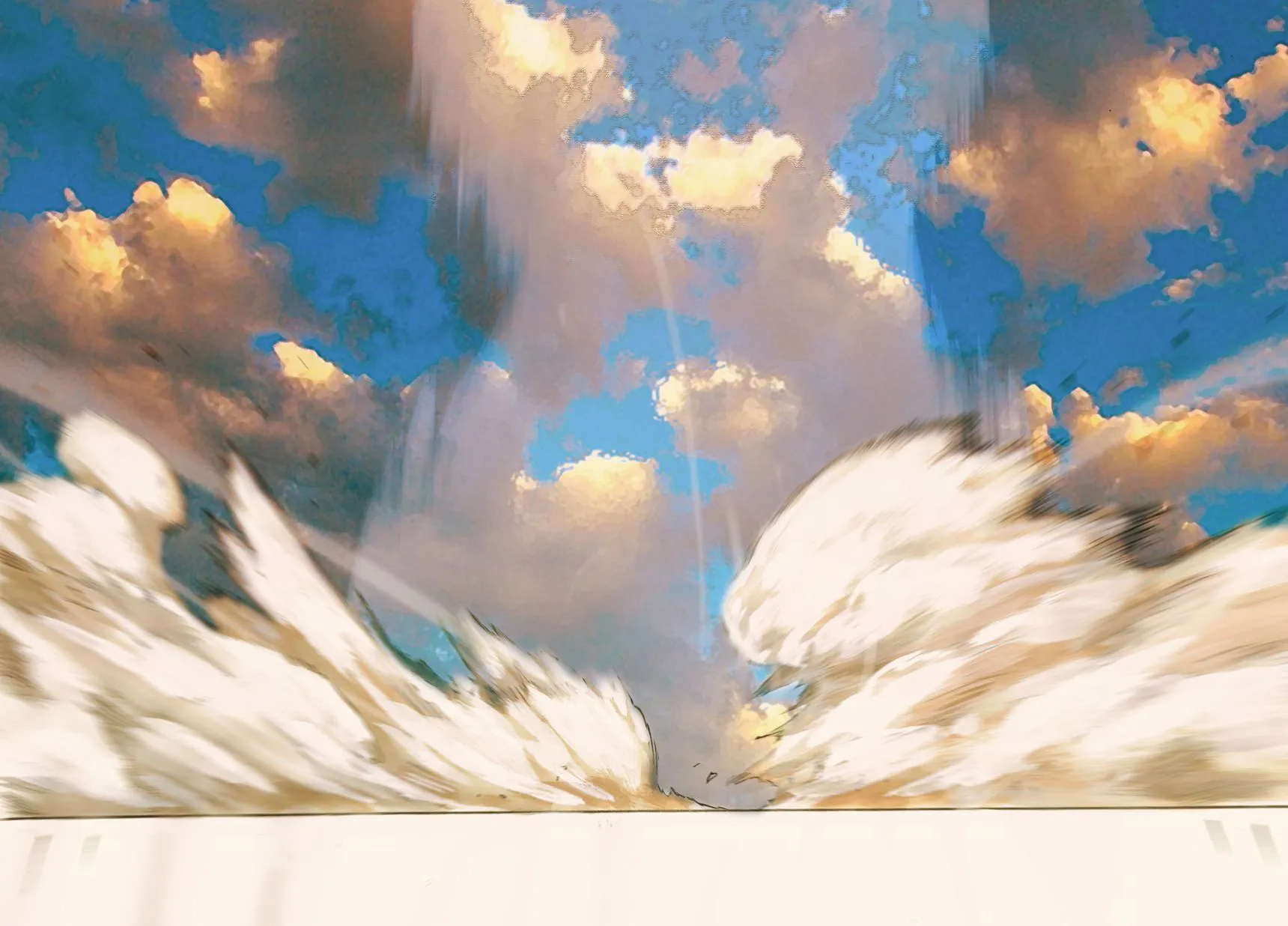 One Punch Man - 28 - 65514695b7cfb.webp