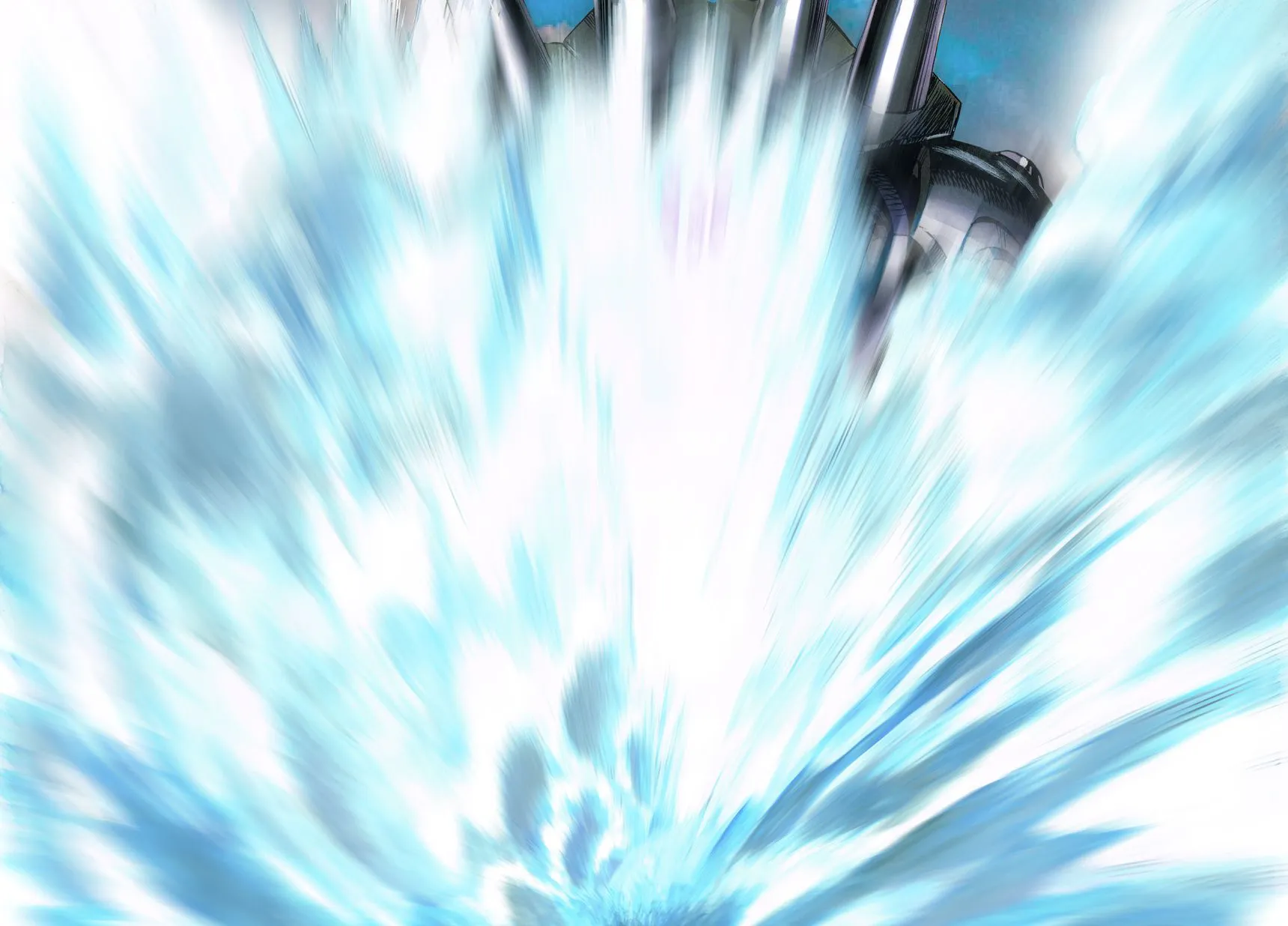 One Punch Man - 28 - 65514696de942.webp