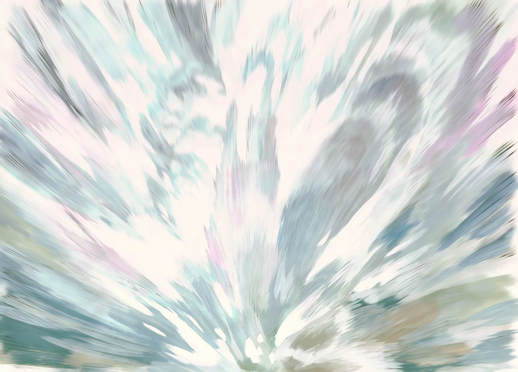 One Punch Man - 28 - 65514697460e6.webp