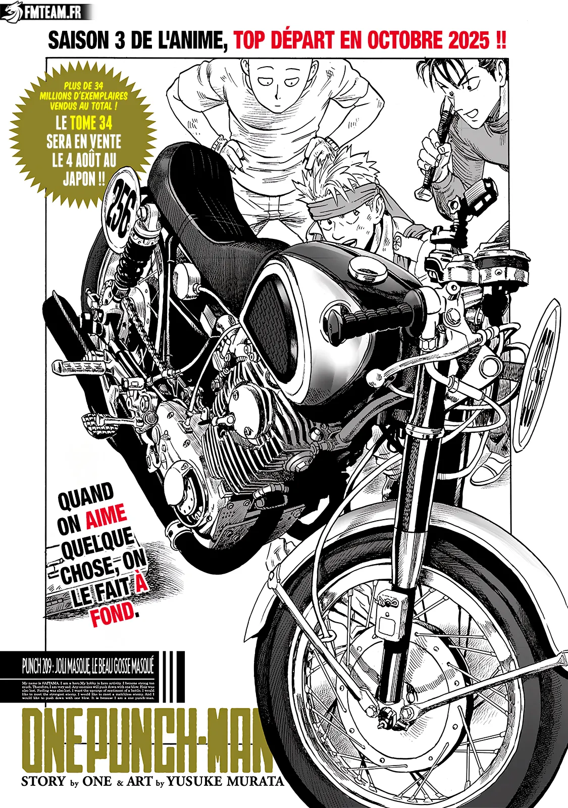 One Punch Man - 280 - 688bb7452814c_DTrj.webp