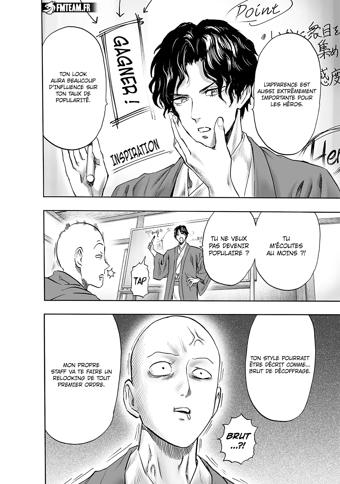 One Punch Man - 280 - 688bb7480e743_BjzM.webp