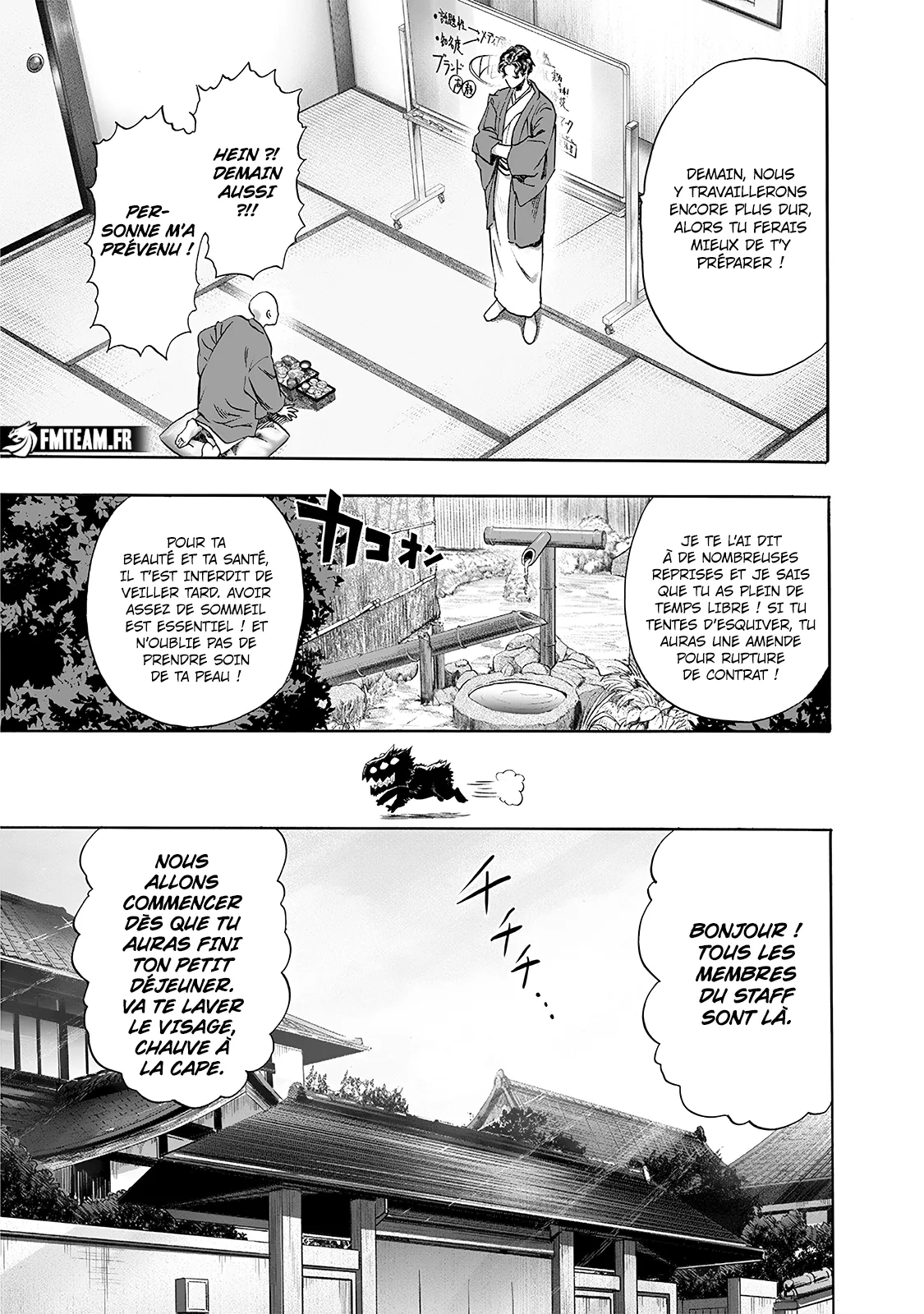 One Punch Man - 280 - 688bb7490b3ff_Eewx.webp