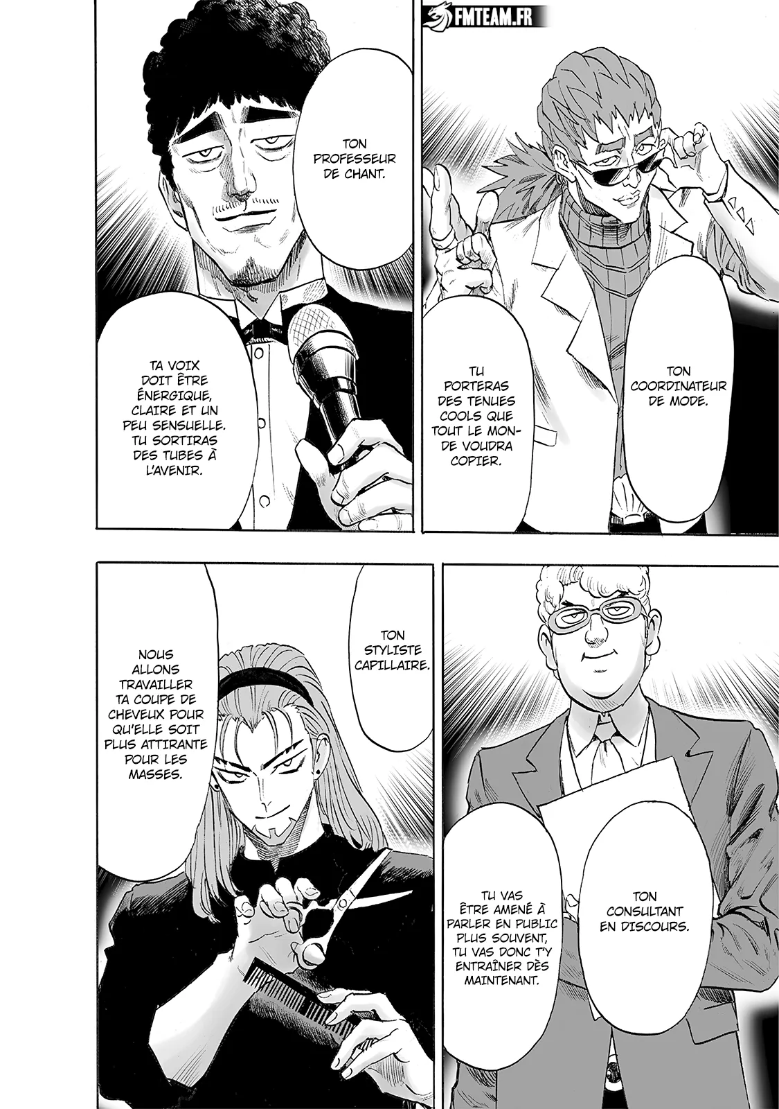One Punch Man - 280 - 688bb74a0f161_KNUD.webp