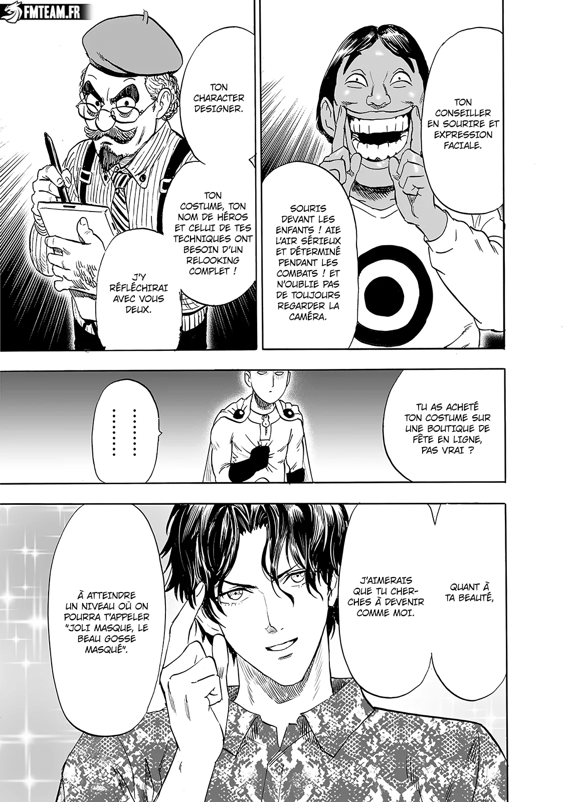 One Punch Man - 280 - 688bb74ad1cee_MnSz.webp