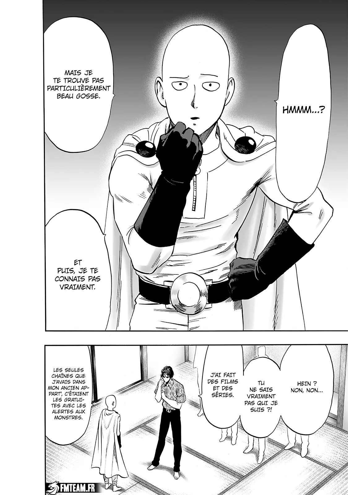 One Punch Man - 280 - 688bb74b8e365_2rwE.webp