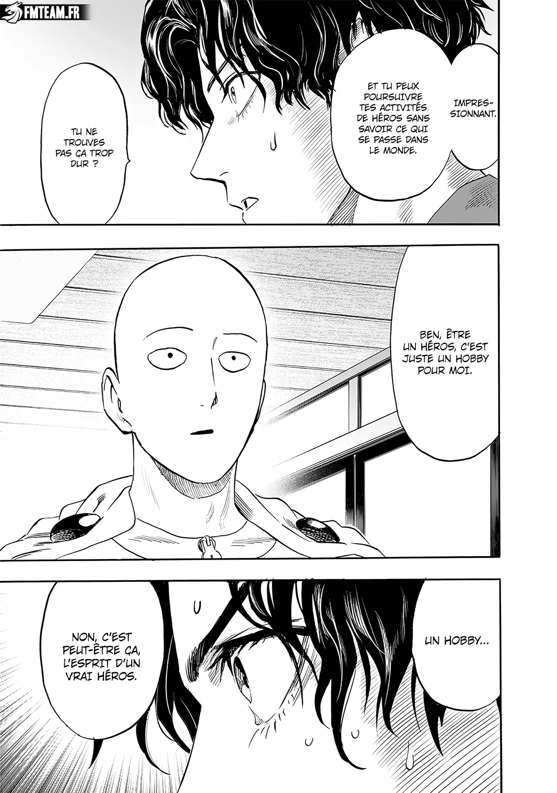 One Punch Man - 280 - 688bb74c59996_Syaw.webp