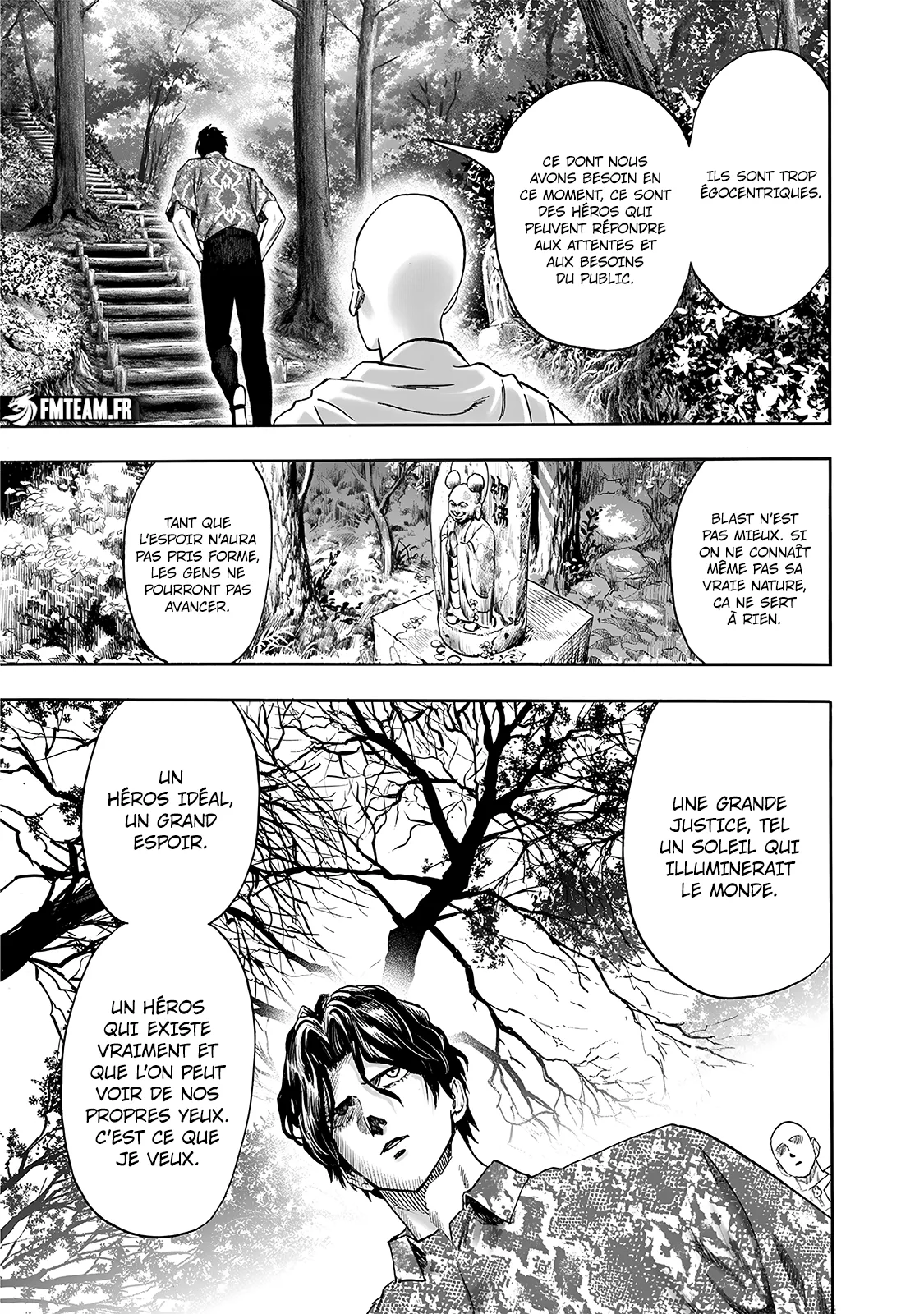 One Punch Man - 280 - 688bb74e2a2b8_uph1.webp