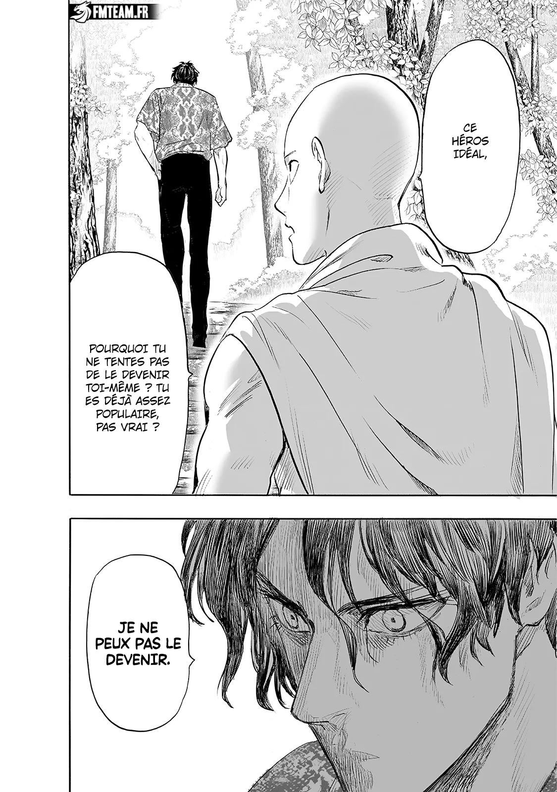 One Punch Man - 280 - 688bb74f1d130_6UPH.webp
