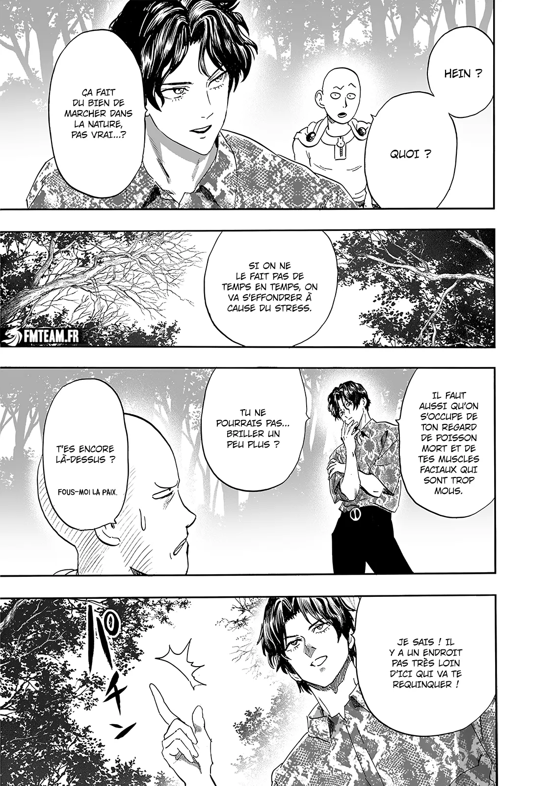 One Punch Man - 280 - 688bb75009cc4_RfdF.webp