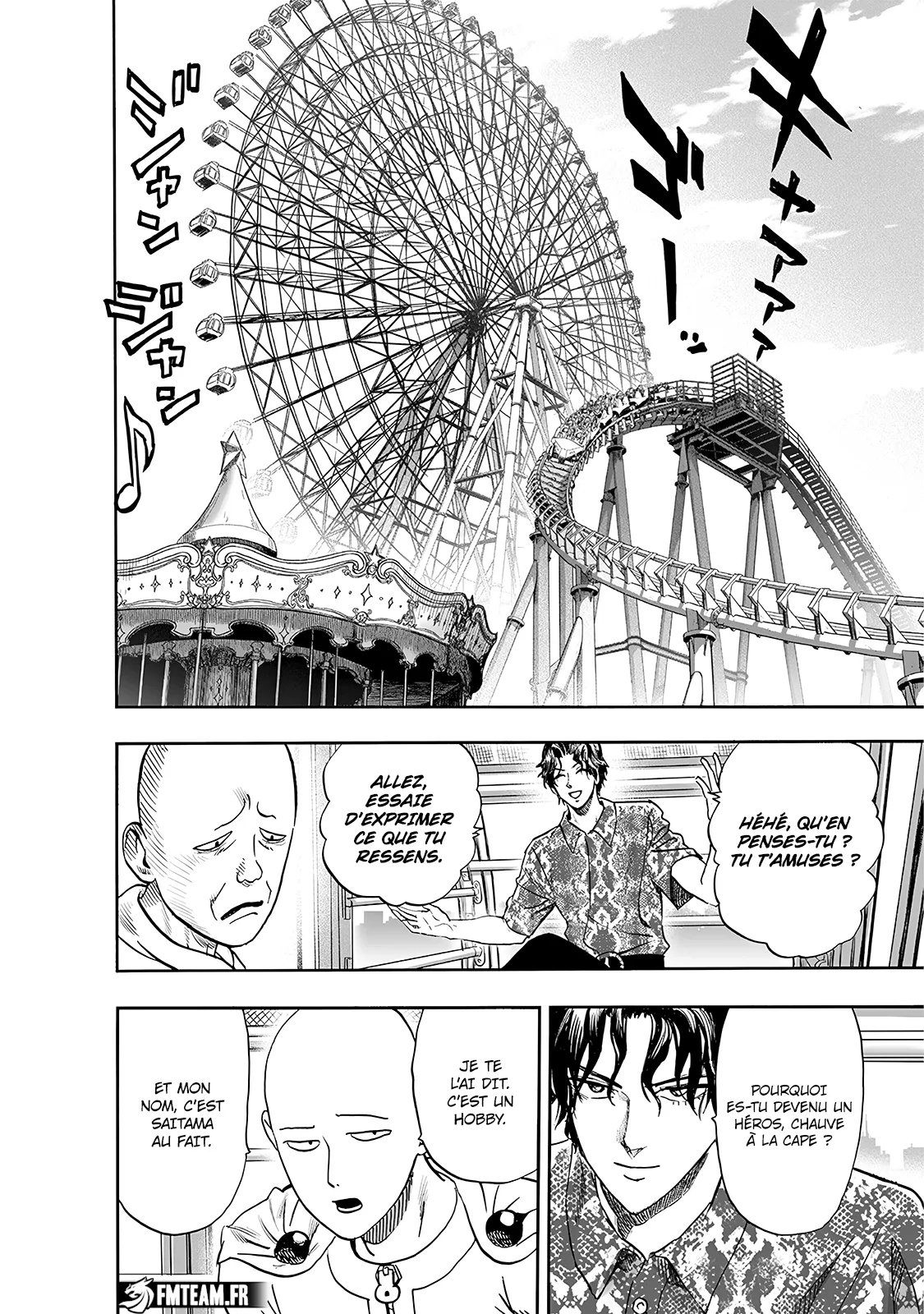 One Punch Man - 280 - 688bb75110824_mDQn.webp