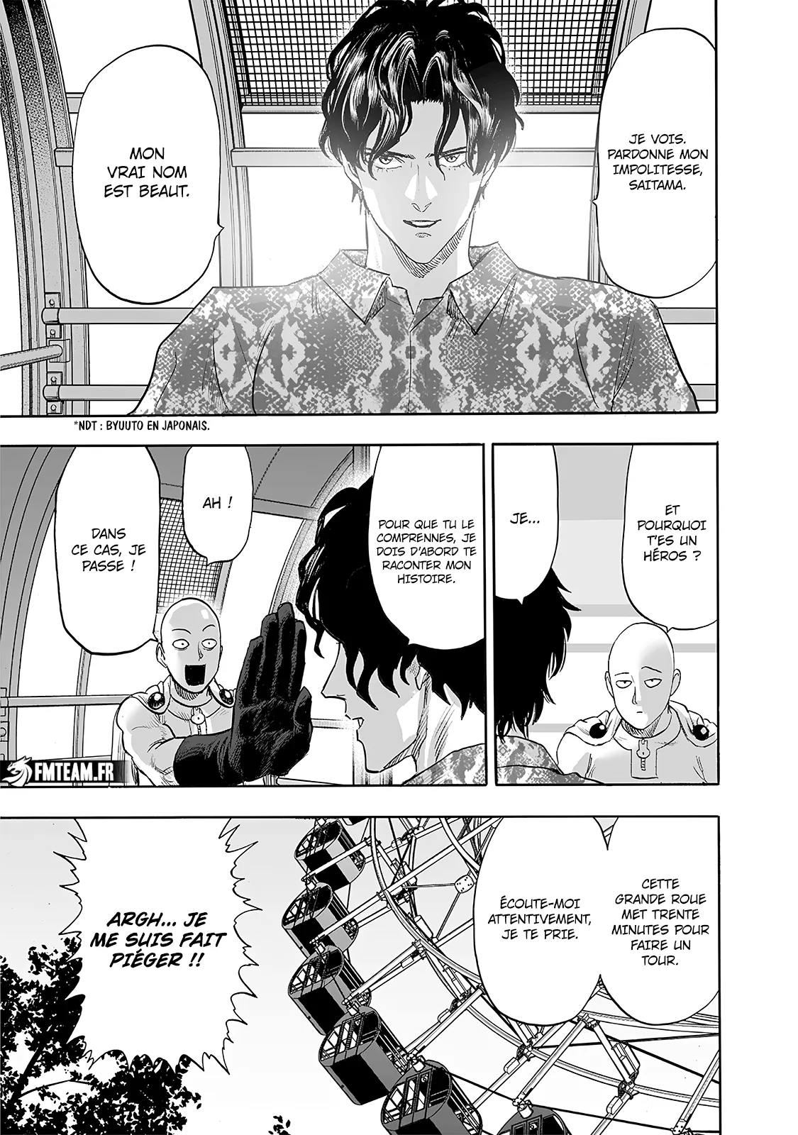 One Punch Man - 280 - 688bb751ede6c_88TR.webp