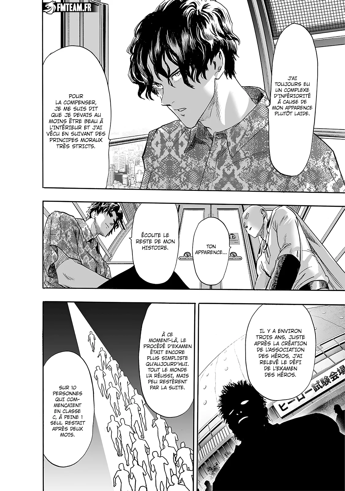 One Punch Man - 280 - 688bb7536d515_t6fe.webp