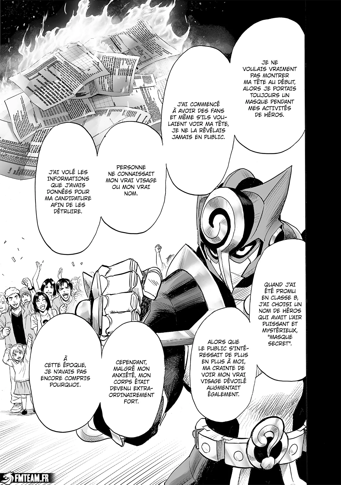 One Punch Man - 280 - 688bb7548815a_Rimt.webp